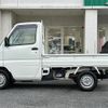 mitsubishi minicab-truck 2009 -MITSUBISHI--Minicab Truck GBD-U61T--U61T-1402542---MITSUBISHI--Minicab Truck GBD-U61T--U61T-1402542- image 12