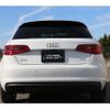 audi a3 2015 quick_quick_DBA-8VCXS_WAUZZZ8V4FA077052 image 13