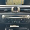 lexus gs 2016 CFJ1864643 image 20