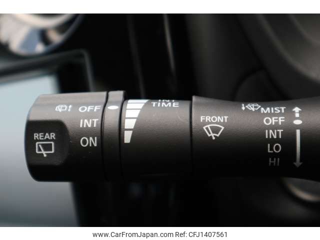 nissan note 2020 -NISSAN--Note DAA-SNE12--SNE12-032005---NISSAN--Note DAA-SNE12--SNE12-032005- image 2