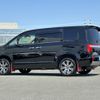 mitsubishi delica-d5 2020 -MITSUBISHI--Delica D5 3DA-CV1W--CV1W-2208103---MITSUBISHI--Delica D5 3DA-CV1W--CV1W-2208103- image 29