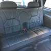 dodge durango 2003 170219230558 image 17