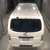 nissan caravan-van 2009 -NISSAN--Caravan Van VWME25-156884---NISSAN--Caravan Van VWME25-156884- image 8
