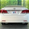 toyota crown 2013 CFJ1512591 image 15