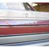 nissan sunny 1988 CFJ7156404 image 10