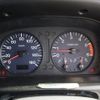 nissan vanette-truck 2010 CFJ1580930 image 32