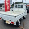 nissan clipper-truck 2017 CFJ1540711 image 14