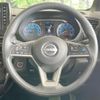 nissan roox 2023 quick_quick_B44A_B44A-0516872 image 13