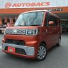 daihatsu wake 2014 CFJ1086219 image 1