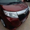 toyota roomy 2019 -TOYOTA 【名古屋 503】--Roomy M900A--M900A-0381871---TOYOTA 【名古屋 503】--Roomy M900A--M900A-0381871- image 2
