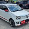 suzuki alto-turbo-rs 2015 quick_quick_HA36S_HA36S-866077 image 2