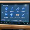 honda vezel 2015 quick_quick_DAA-RU3_RU3-1103440 image 9