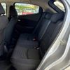 mazda demio 2019 -MAZDA--Demio LDA-DJ5FS--DJ5FS-511275---MAZDA--Demio LDA-DJ5FS--DJ5FS-511275- image 19