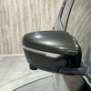 nissan x-trail 2014 -NISSAN--X-Trail DBA-T32--T32-001196---NISSAN--X-Trail DBA-T32--T32-001196- image 24