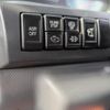isuzu elf-truck 2011 GOO_NET_EXCHANGE_0701687A30250618W002 image 64