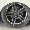 toyota mark-x 2010 CFJ1800218 image 43