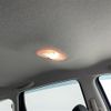 nissan note 2014 -NISSAN--Note DBA-E12--E12-258177---NISSAN--Note DBA-E12--E12-258177- image 8