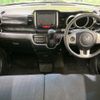 honda n-box 2012 -HONDA--N BOX DBA-JF1--JF1-1108937---HONDA--N BOX DBA-JF1--JF1-1108937- image 2