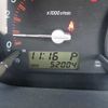 toyota ist 2004 CFJ1512367 image 7