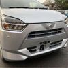 daihatsu mira-e-s 2020 CFJ1777144 image 15