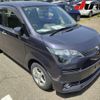 toyota spade 2014 -TOYOTA--Spade NSP140--9017615---TOYOTA--Spade NSP140--9017615- image 1