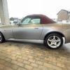 honda s2000 1999 -HONDA--S2000 GH-AP1--AP1-1001774---HONDA--S2000 GH-AP1--AP1-1001774- image 12