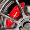 subaru wrx-sti 2016 CFJ1675544 image 60