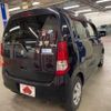 suzuki wagon-r 2009 CFJ1681780 image 2