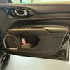 jeep commander 2023 CFJ1835559 image 9