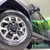 suzuki jimny-nomade 2025 CFJ1836041 image 14