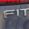 honda fit 2024 -HONDA 【新潟 503ｾ3703】--Fit GR3--1360639---HONDA 【新潟 503ｾ3703】--Fit GR3--1360639- image 16
