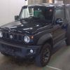 suzuki jimny-sierra 2020 quick_quick_3BA-JB74W_123285 image 1