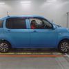 toyota passo 2017 -TOYOTA--Passo M700A-0083101---TOYOTA--Passo M700A-0083101- image 4