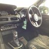 mitsubishi triton 2024 GOO_NET_EXCHANGE_0127692A30250507W001 image 3