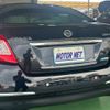 nissan teana 2013 CFJ1600256 image 26