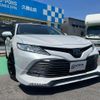 toyota camry 2020 GOO_JP_700070854230250729001 image 7