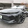 toyota toyota-others 2022 -TOYOTA 【広島 302ﾂ5181】--Croen CrossOver TZSH35-4001445---TOYOTA 【広島 302ﾂ5181】--Croen CrossOver TZSH35-4001445- image 15