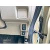 honda n-box 2012 CFJ1778043 image 13