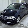 honda odyssey 2000 -HONDA--Odyssey RA8-1051554---HONDA--Odyssey RA8-1051554- image 5