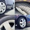 daihatsu copen 2008 CFJ1547537 image 8