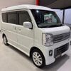 suzuki every-wagon 2018 CFJ1765005 image 3