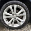 subaru legacy-b4 2012 -SUBARU--Legacy B4 DBA-BMM--BMM-004463---SUBARU--Legacy B4 DBA-BMM--BMM-004463- image 25