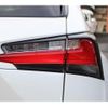 lexus nx 2014 -LEXUS--Lexus NX DAA-AYZ15--AYZ15-1001751---LEXUS--Lexus NX DAA-AYZ15--AYZ15-1001751- image 12