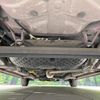 daihatsu mira-e-s 2017 quick_quick_LA350S_LA350S-0027716 image 19