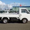 nissan vanette-truck 1996 No.15595 image 4