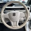 suzuki wagon-r 2019 CFJ1756956 image 3