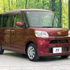 daihatsu tanto 2013 -DAIHATSU--Tanto DBA-LA600S--LA600S-0012335---DAIHATSU--Tanto DBA-LA600S--LA600S-0012335- image 16