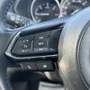 mazda cx-5 2017 -MAZDA--CX-5 LDA-KF2P--KF2P-129081---MAZDA--CX-5 LDA-KF2P--KF2P-129081- image 21