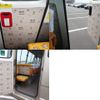 toyota coaster 1993 -TOYOTA--Coaster KK-HDB51--HDB51-0001689---TOYOTA--Coaster KK-HDB51--HDB51-0001689- image 25