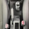 suzuki jimny 2019 -SUZUKI--Jimny 3BA-JB64W--JB64W-115892---SUZUKI--Jimny 3BA-JB64W--JB64W-115892- image 12